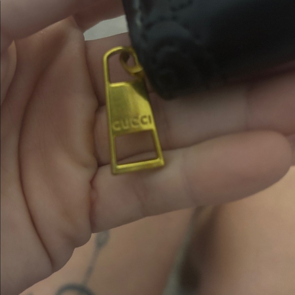 GG WALLET - Picture 3 of 5